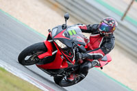 motorbikes;no-limits;october-2019;peter-wileman-photography;portimao;portugal;trackday-digital-images